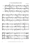 Preview: Alpenländische Saitenmusik Heft 6